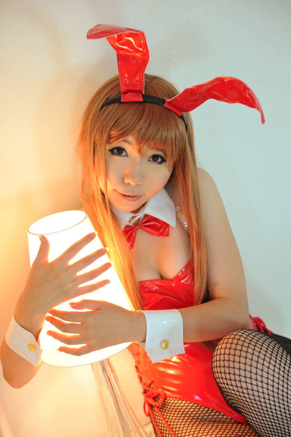 日暮りん(Higurashi Rin)-图84