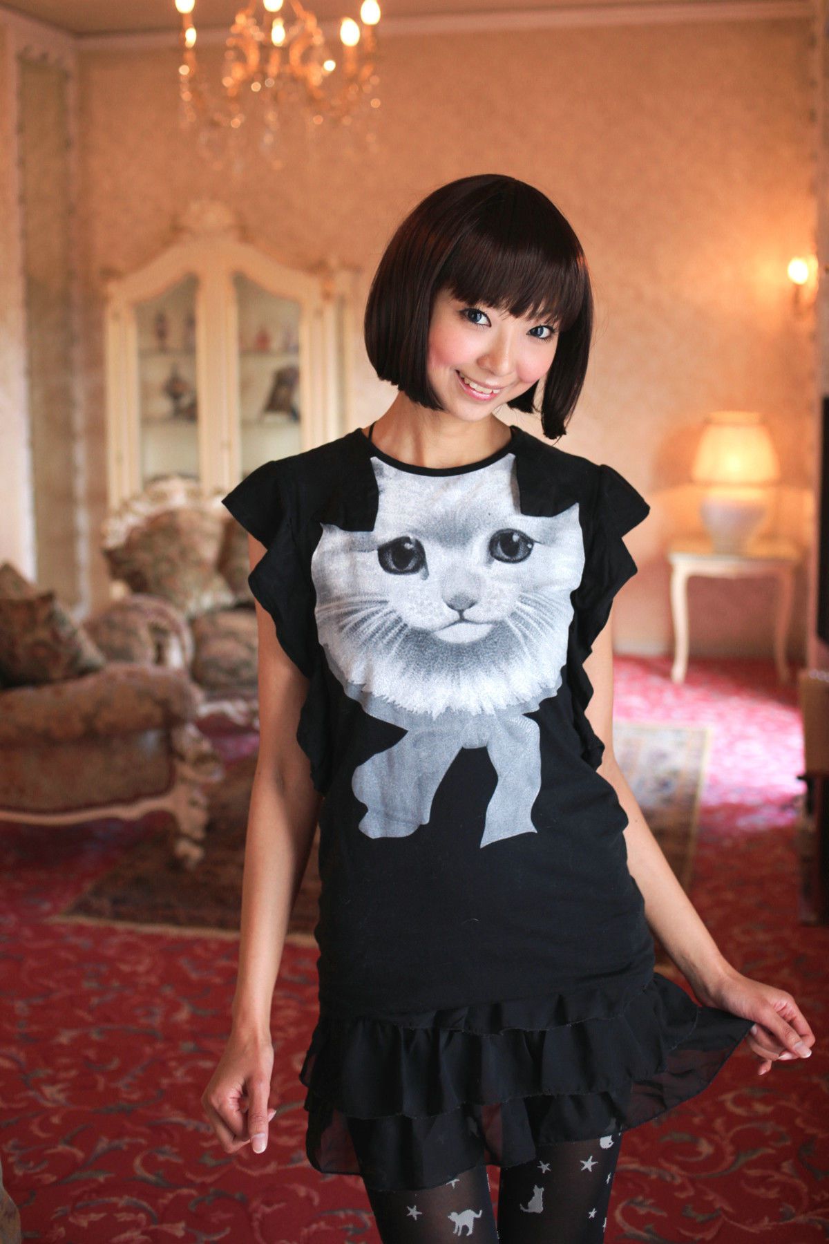 Necoco(ねここ)-图64
