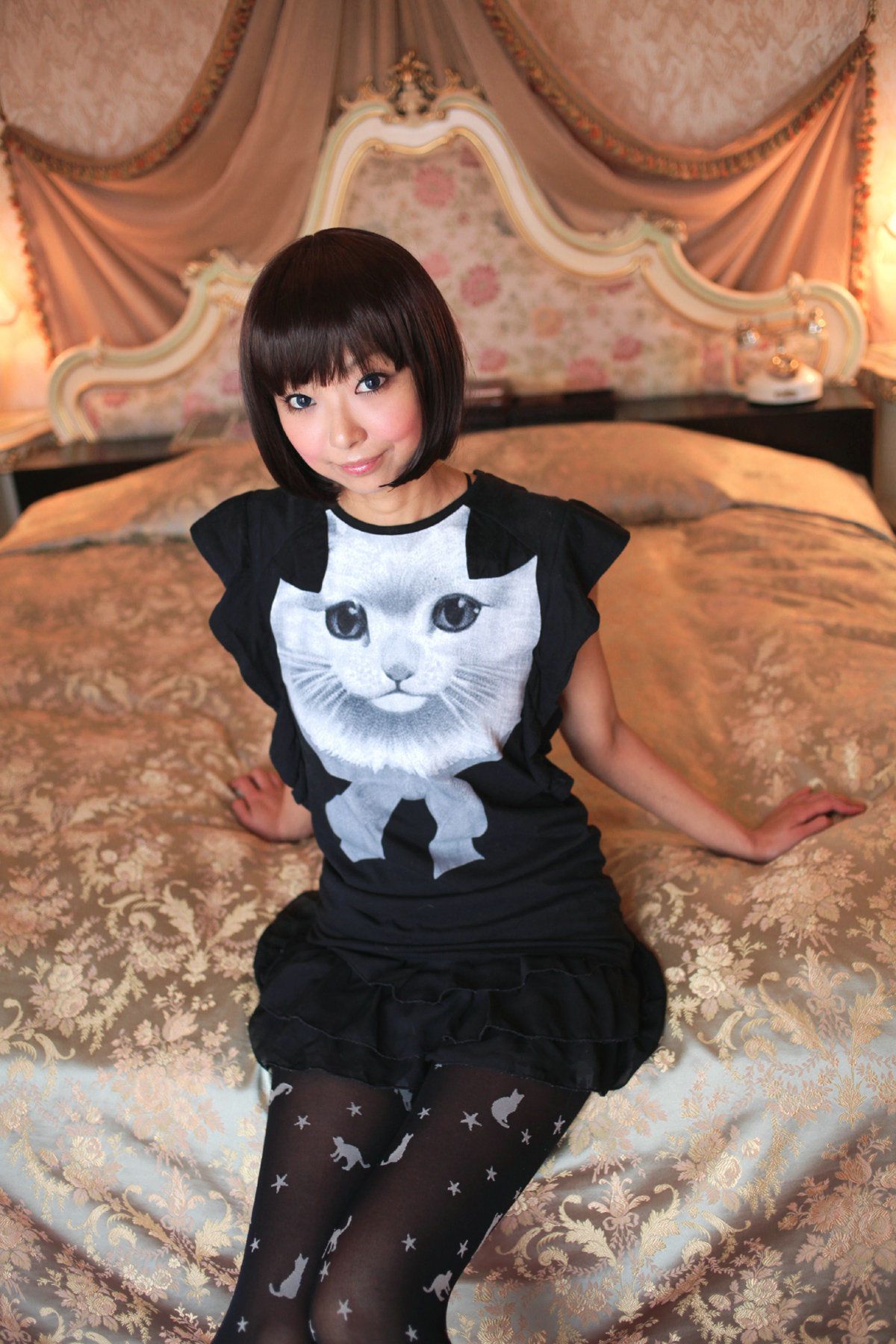 Necoco(ねここ)-图65