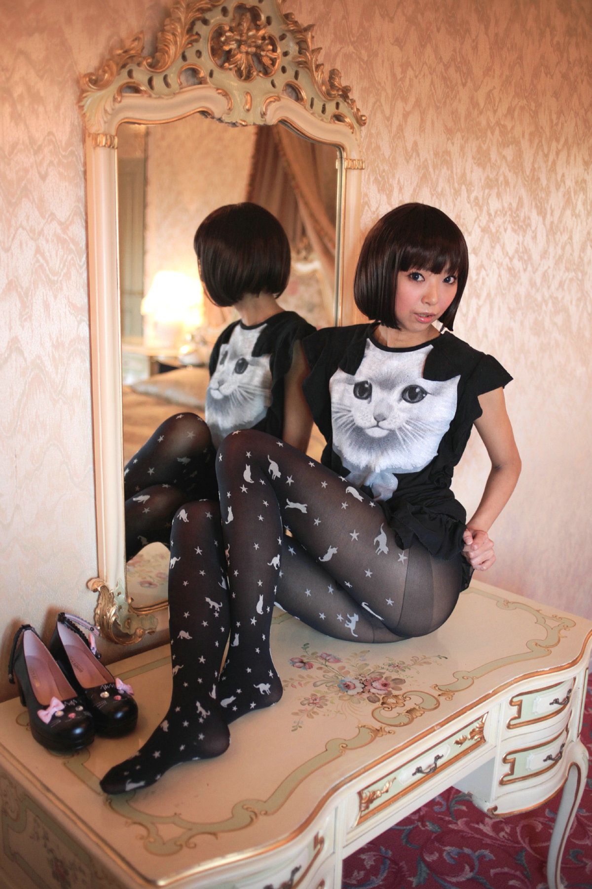 Necoco(ねここ)-图72