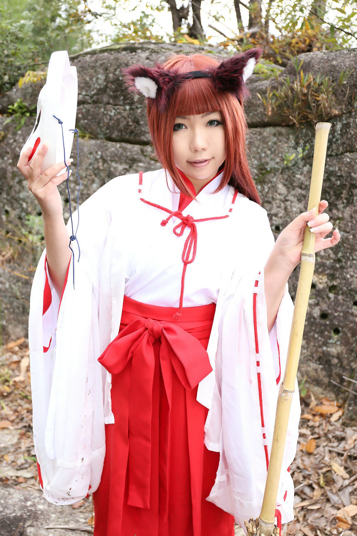 日暮りん(Higurashi Rin)-图29