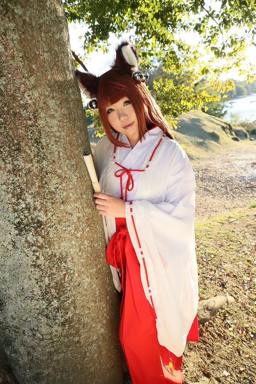 日暮りん(Higurashi Rin)-图50