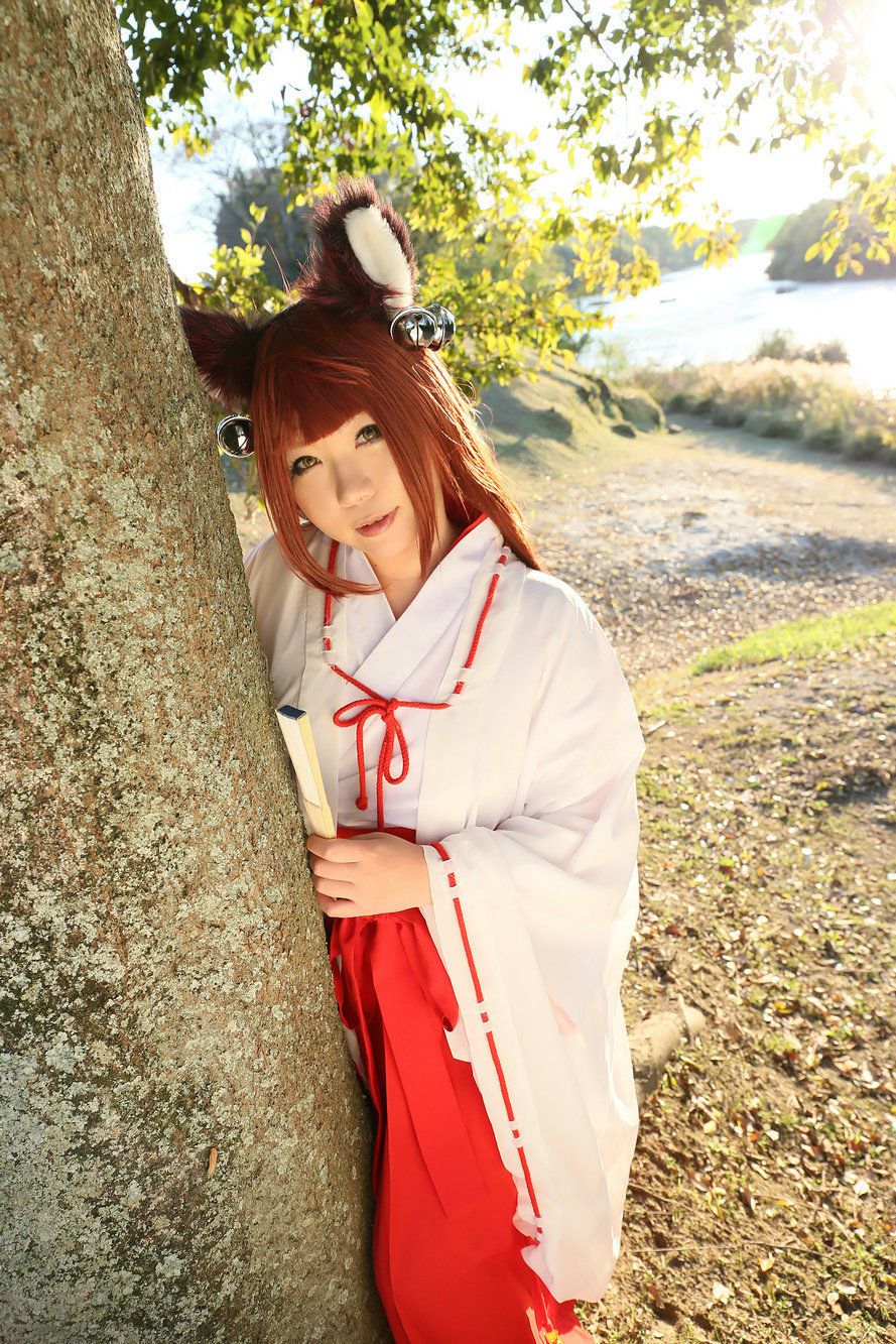 日暮りん(Higurashi Rin)-图51