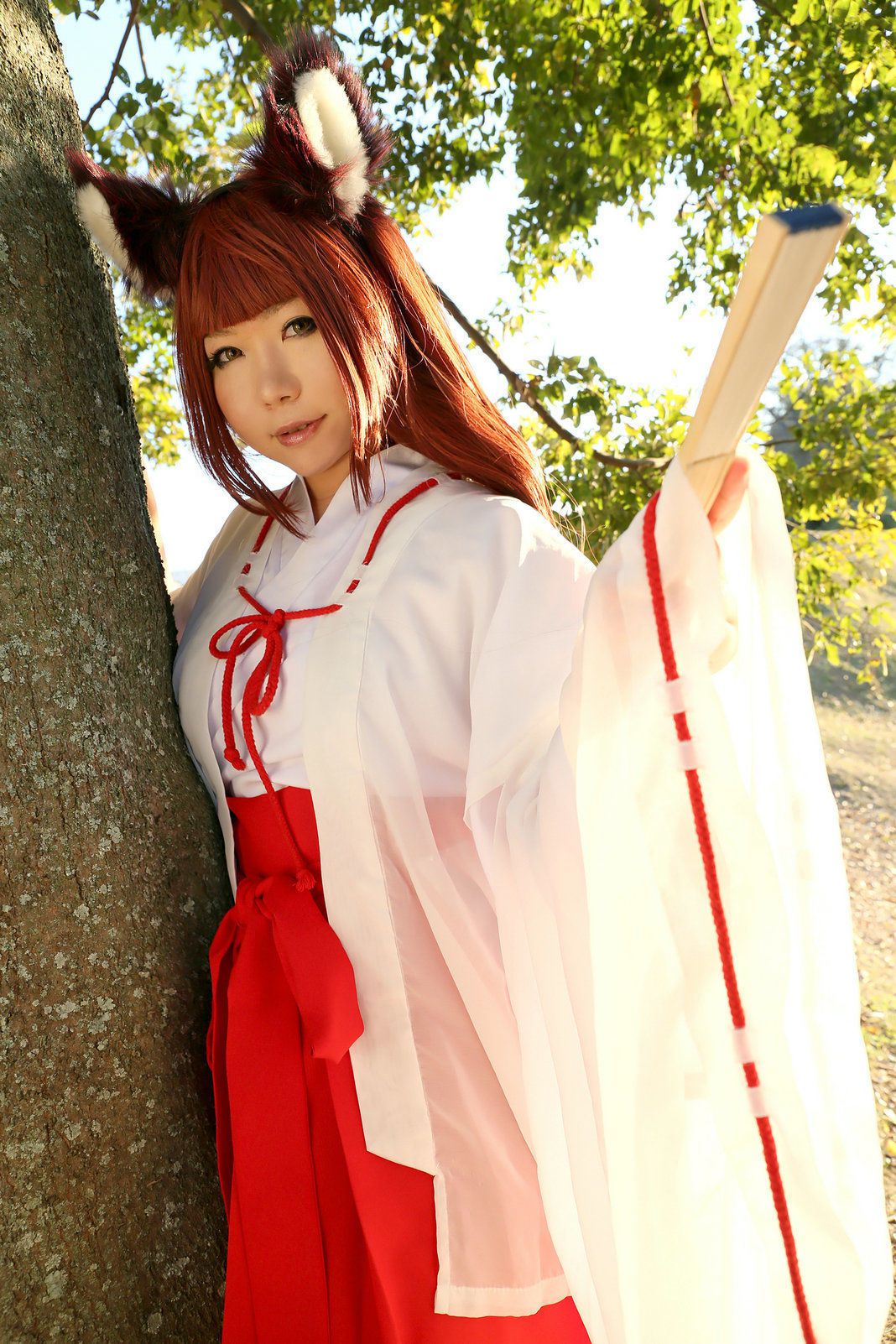 日暮りん(Higurashi Rin)-图52