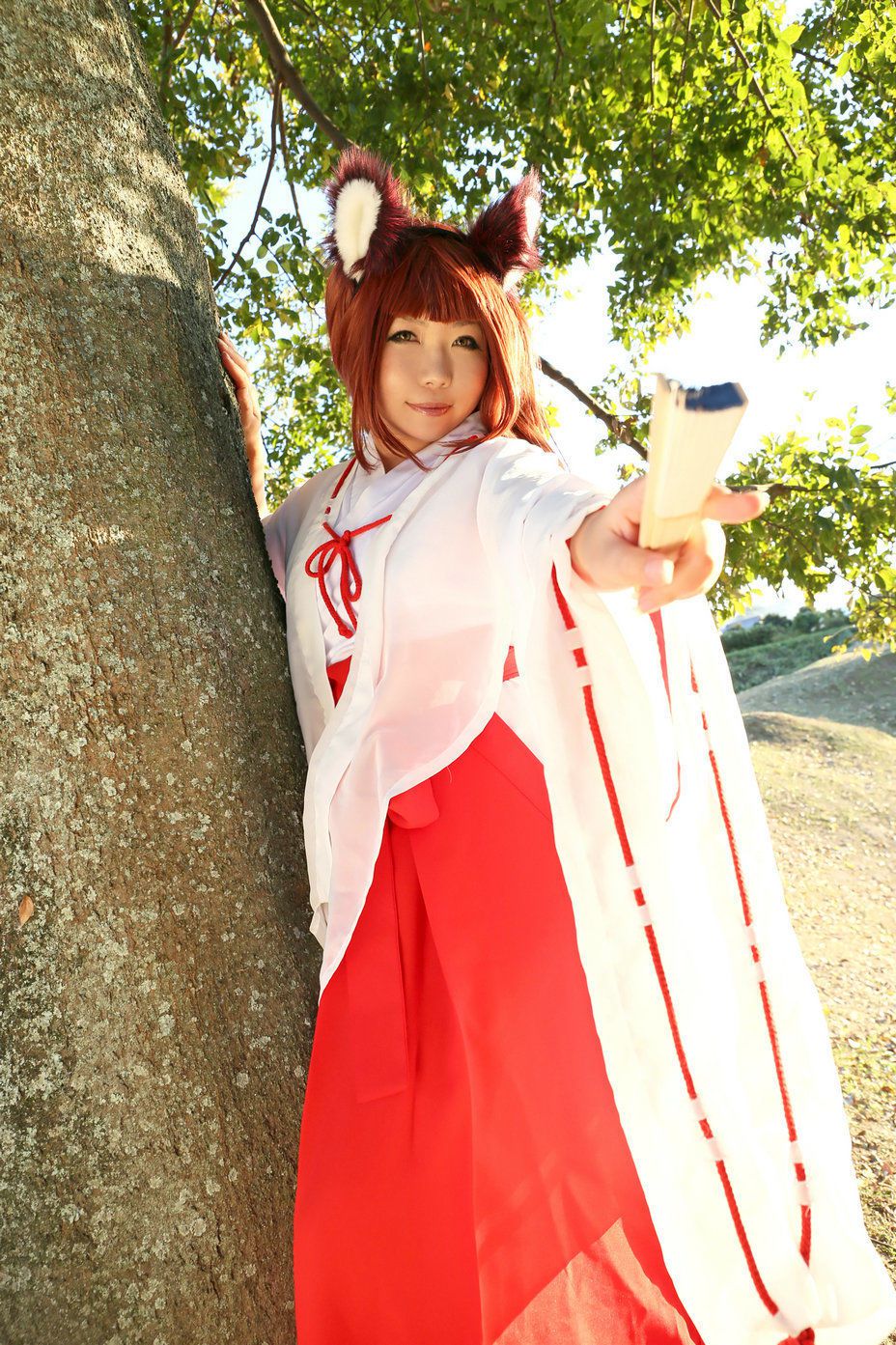 日暮りん(Higurashi Rin)-图53