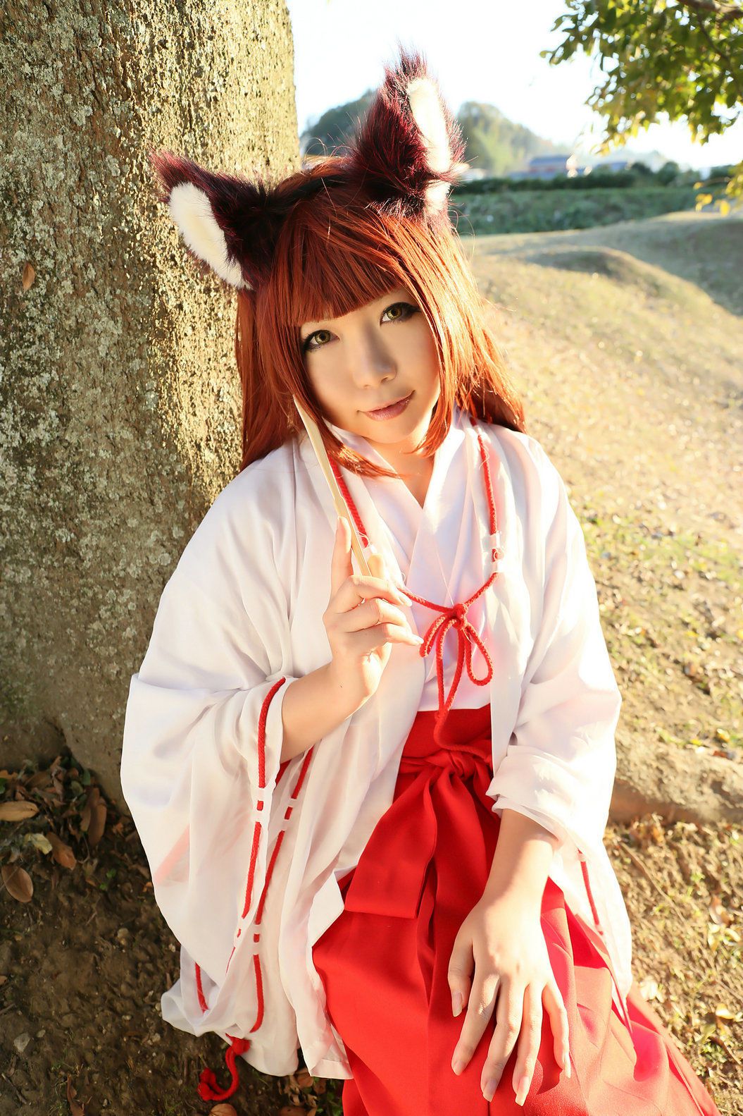 日暮りん(Higurashi Rin)-图55