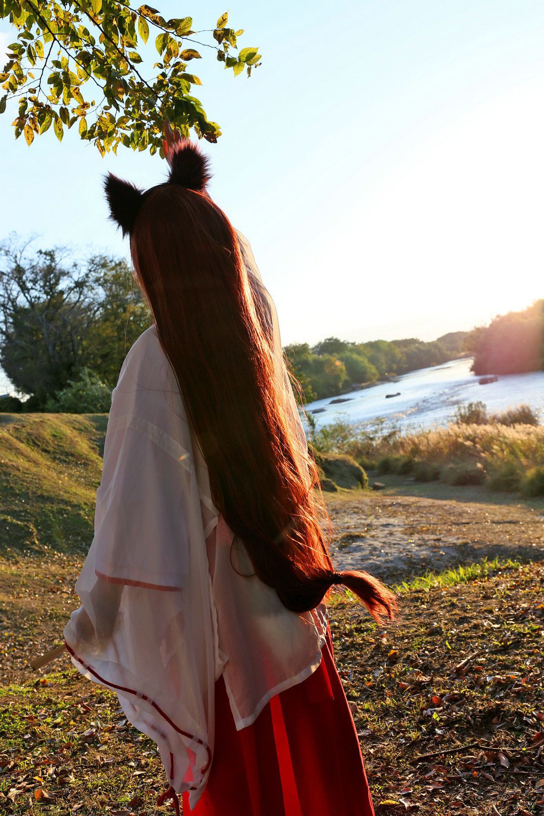 日暮りん(Higurashi Rin)-图57