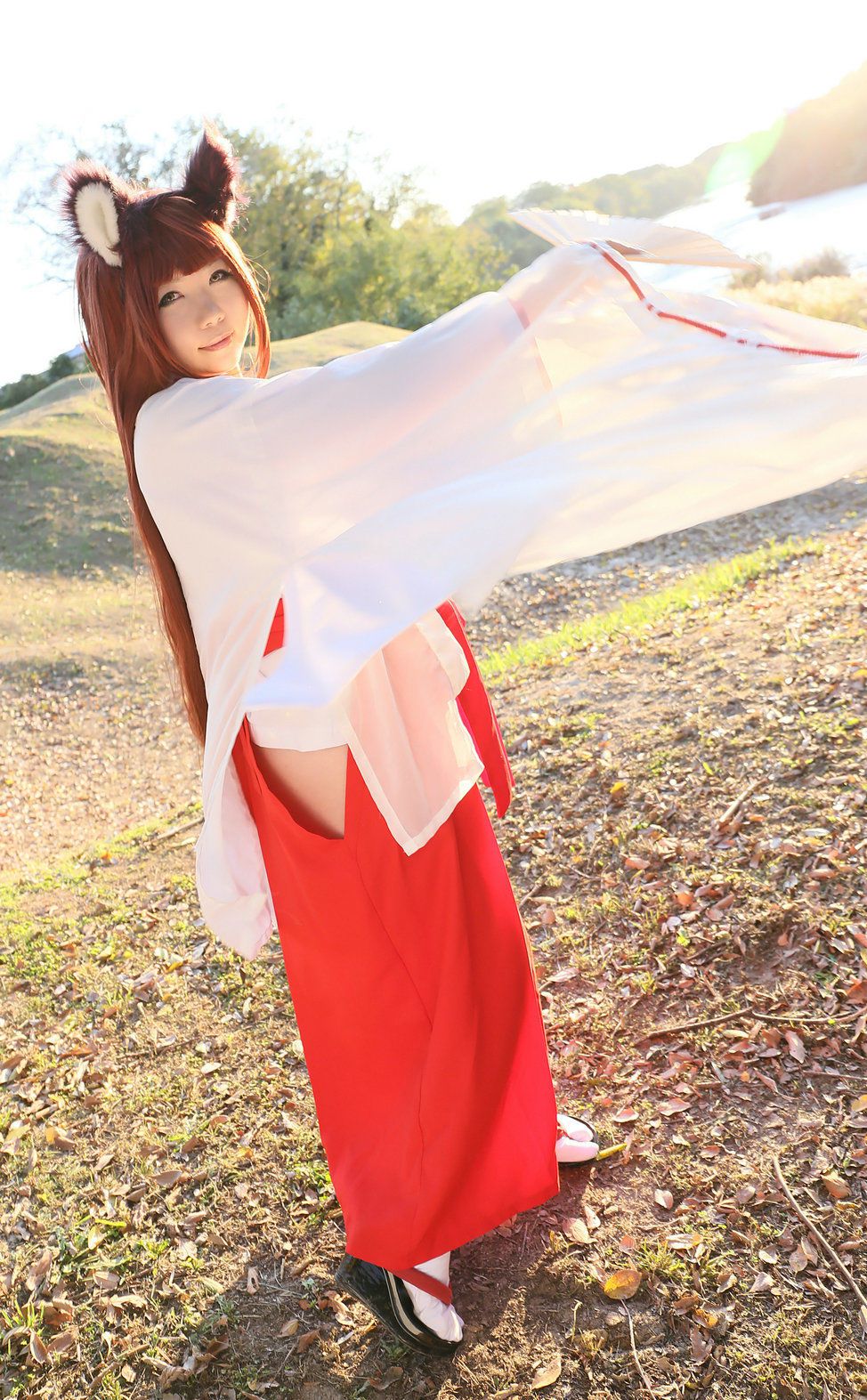 日暮りん(Higurashi Rin)-图58