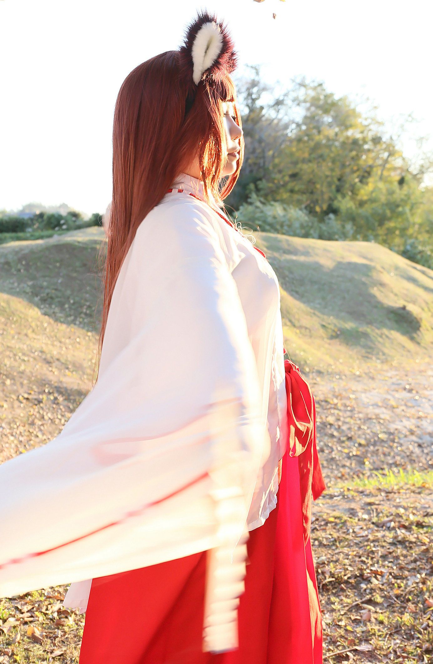 日暮りん(Higurashi Rin)-图61