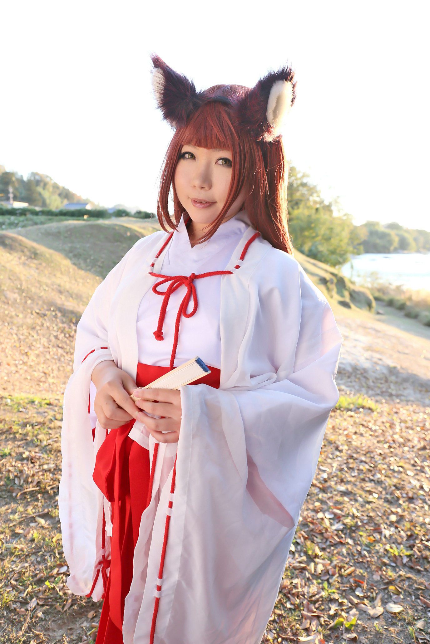 日暮りん(Higurashi Rin)-图65