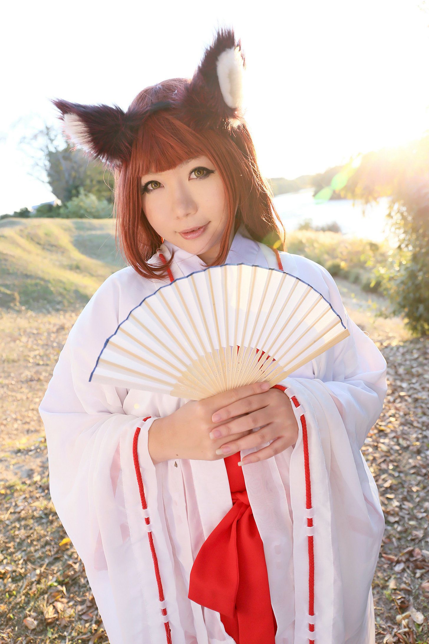日暮りん(Higurashi Rin)-图66