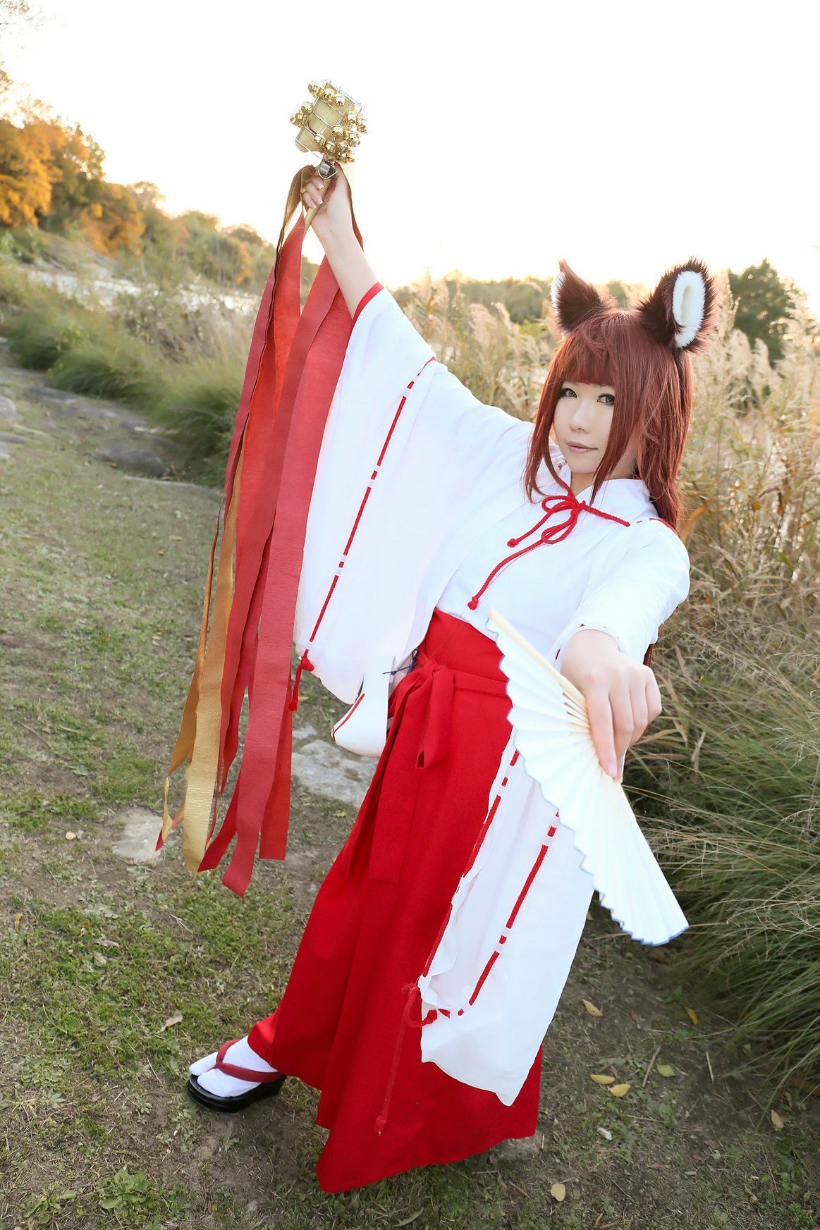 日暮りん(Higurashi Rin)-图67