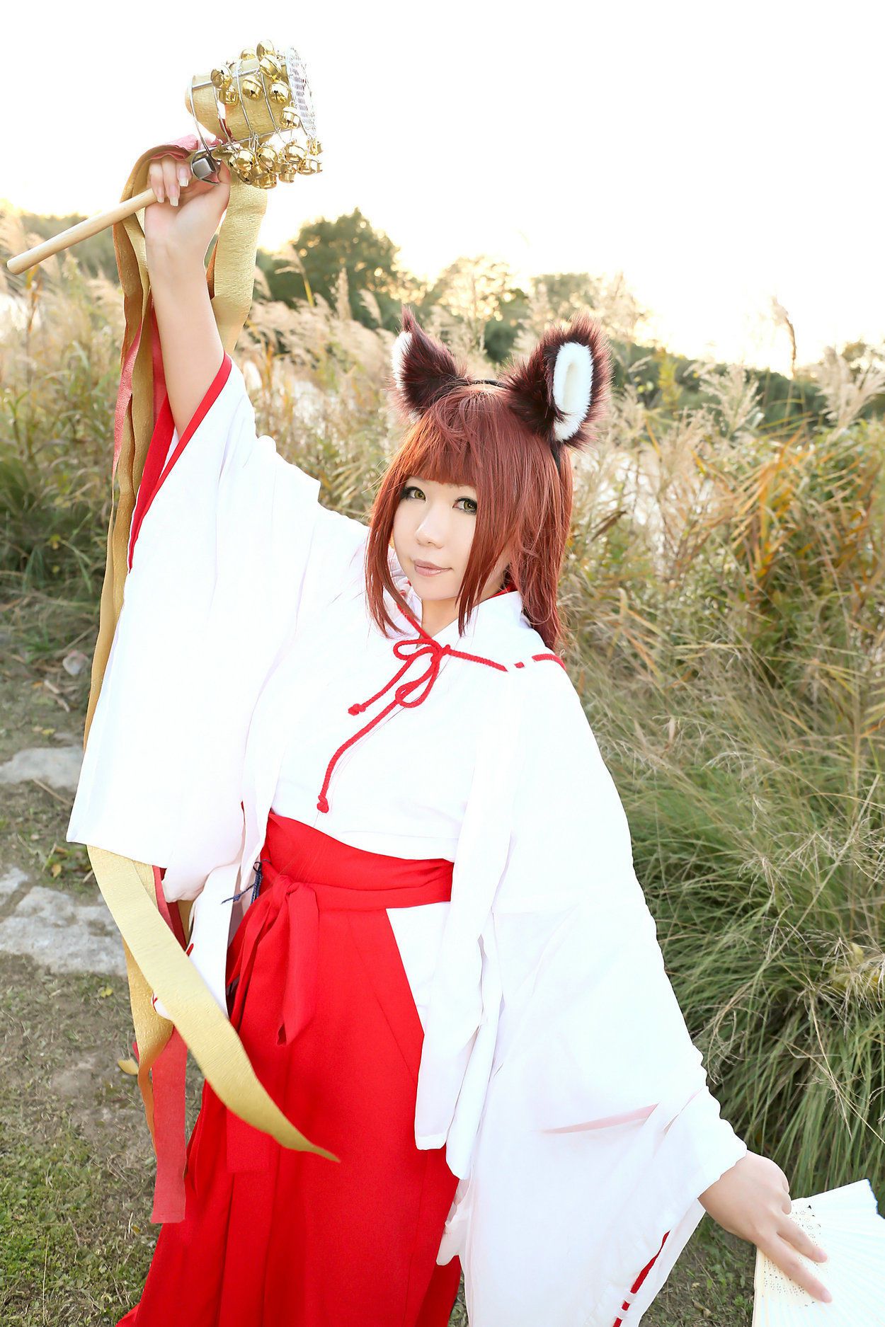日暮りん(Higurashi Rin)-图68