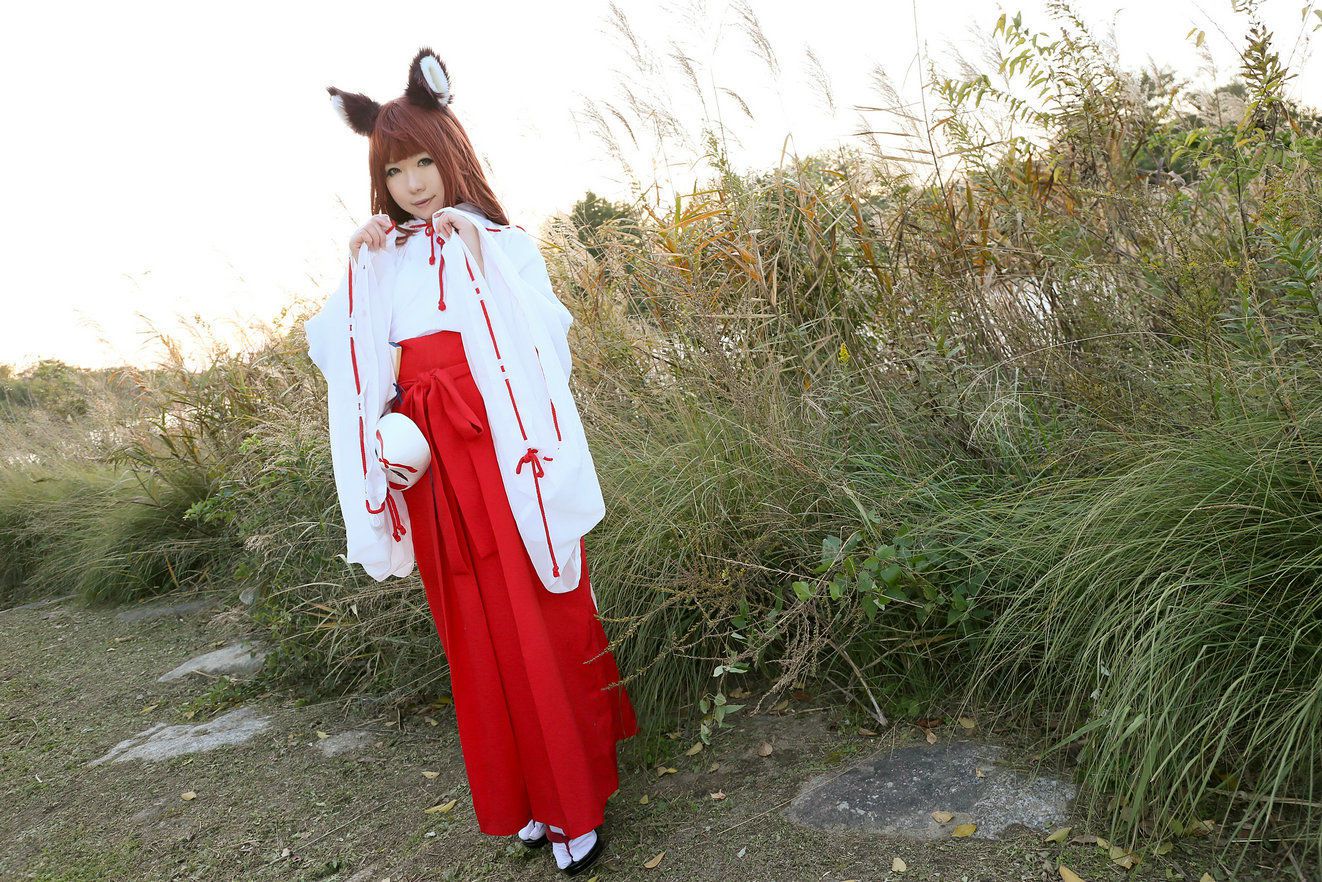 日暮りん(Higurashi Rin)-图69