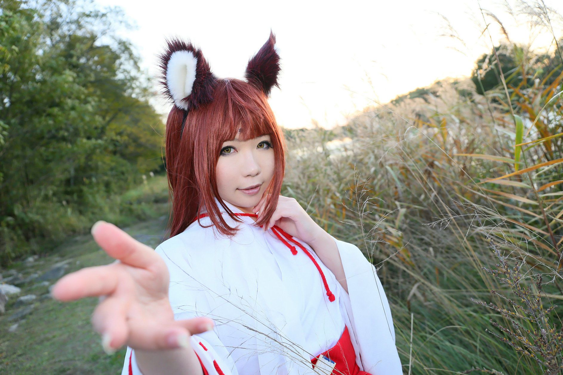 日暮りん(Higurashi Rin)-图70
