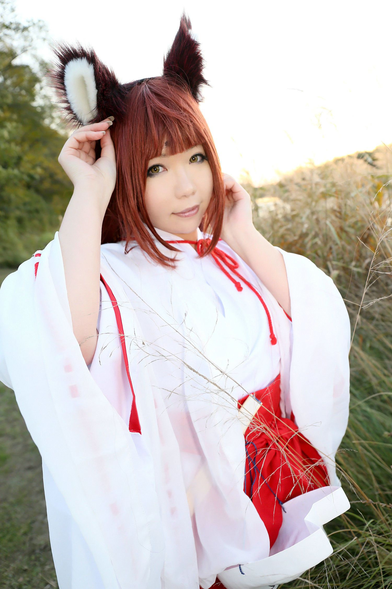 日暮りん(Higurashi Rin)-图71