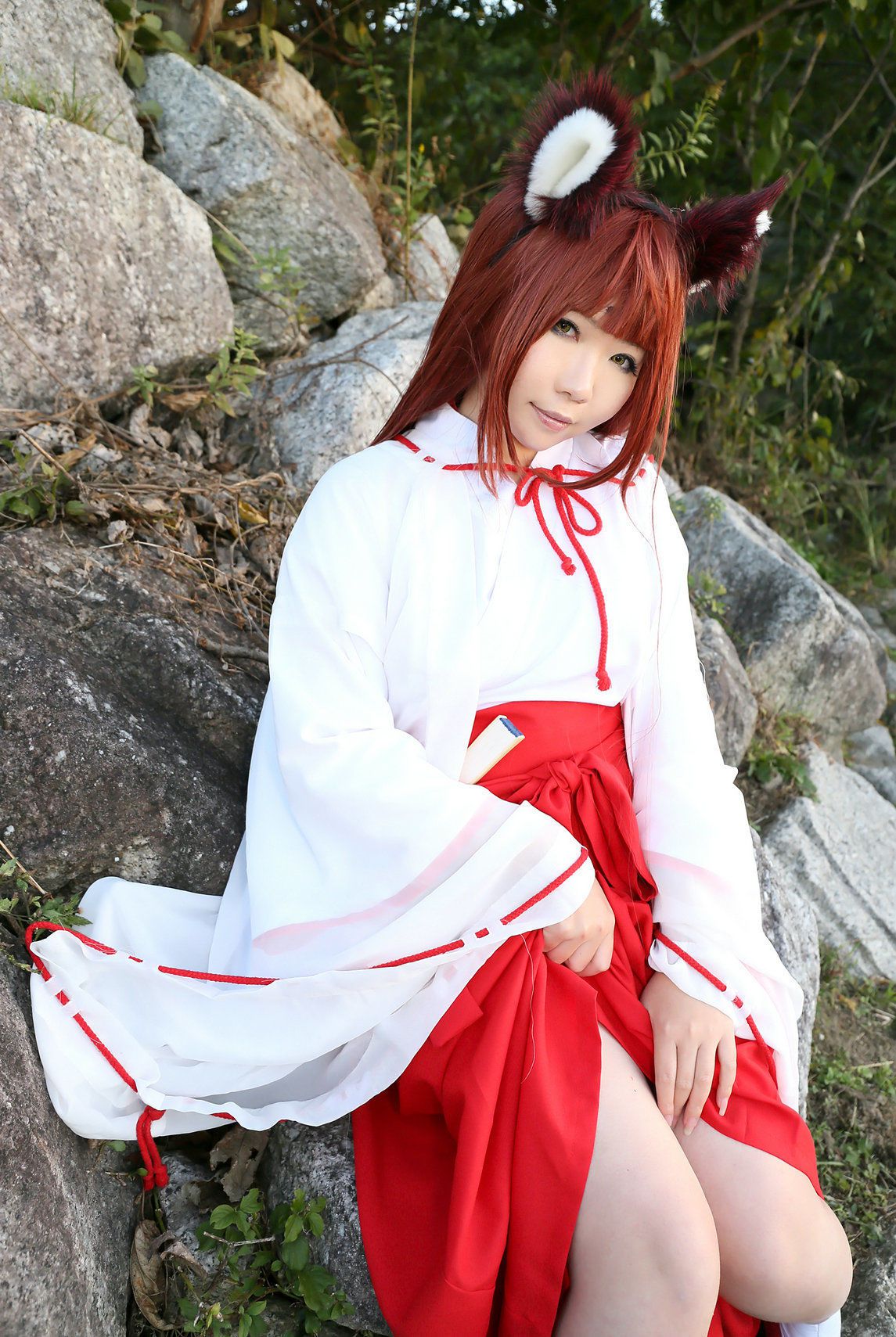日暮りん(Higurashi Rin)-图72