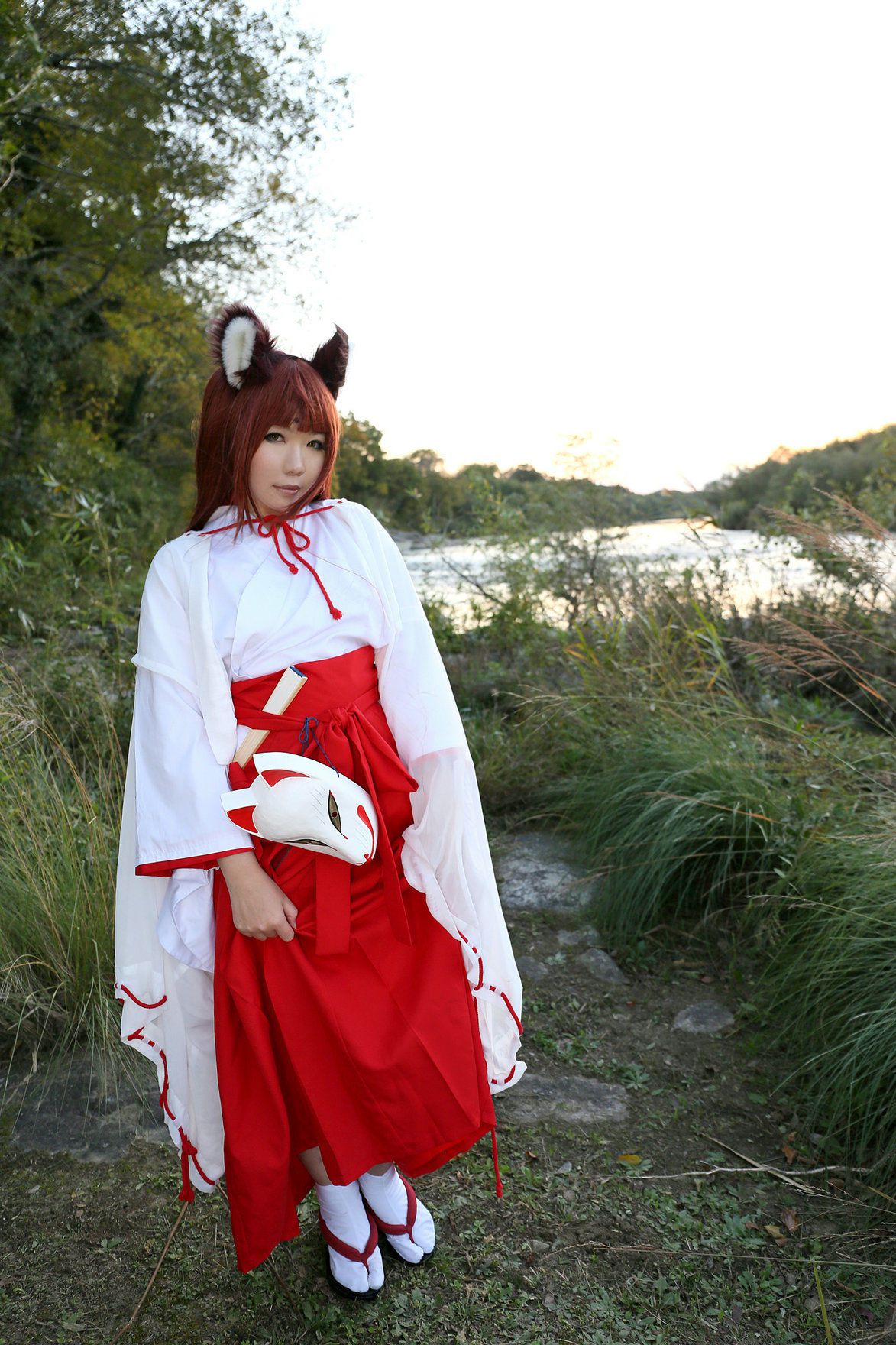 日暮りん(Higurashi Rin)-图78
