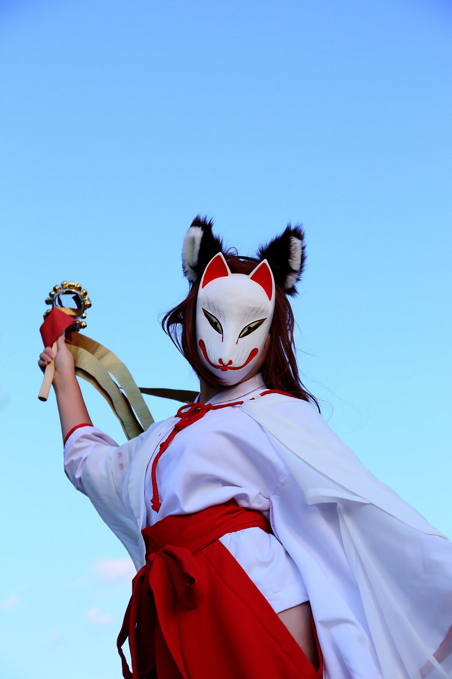 日暮りん(Higurashi Rin)-图7