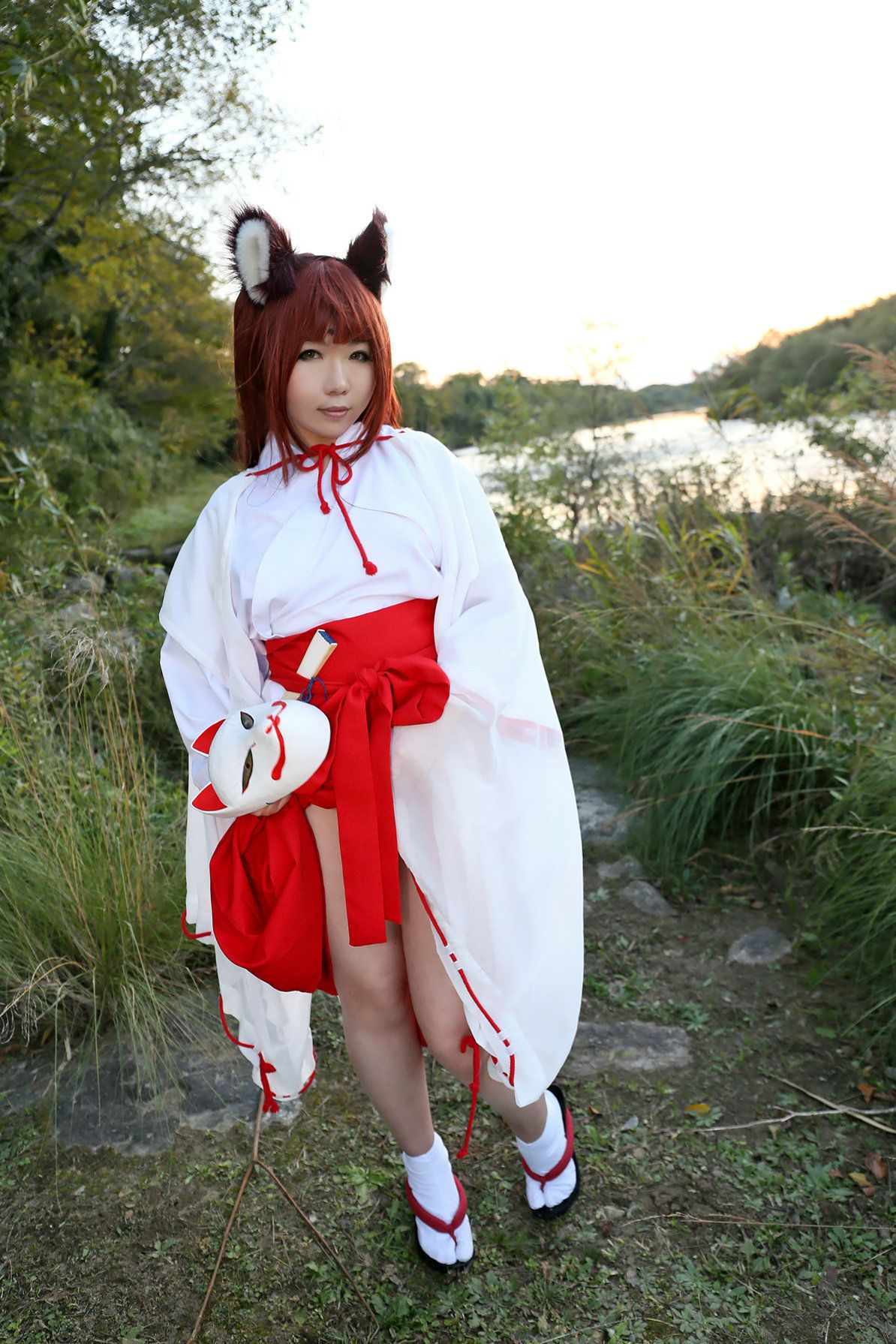 日暮りん(Higurashi Rin)-图79