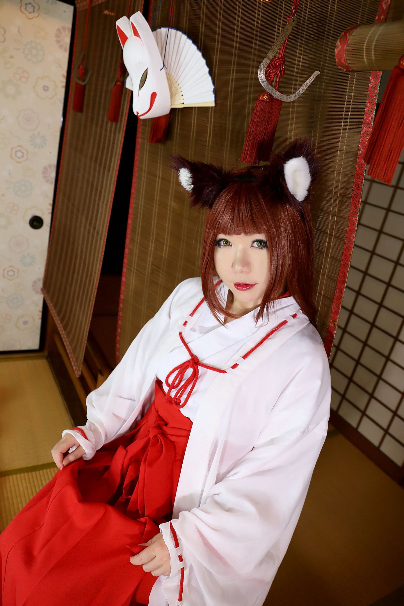 日暮りん(Higurashi Rin)-图84