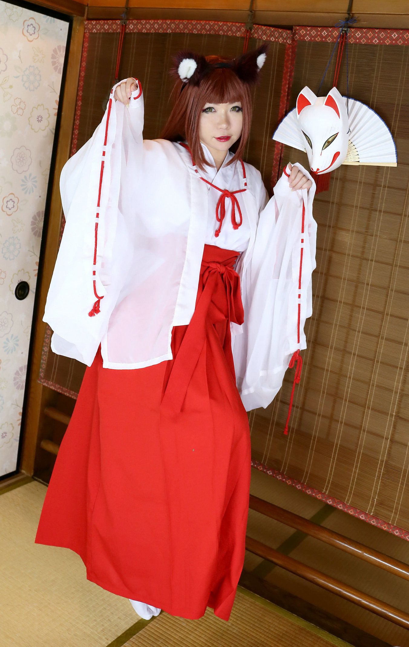 日暮りん(Higurashi Rin)-图86