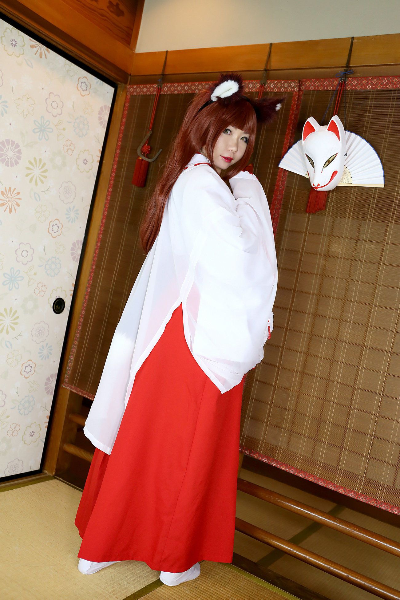 日暮りん(Higurashi Rin)-图87