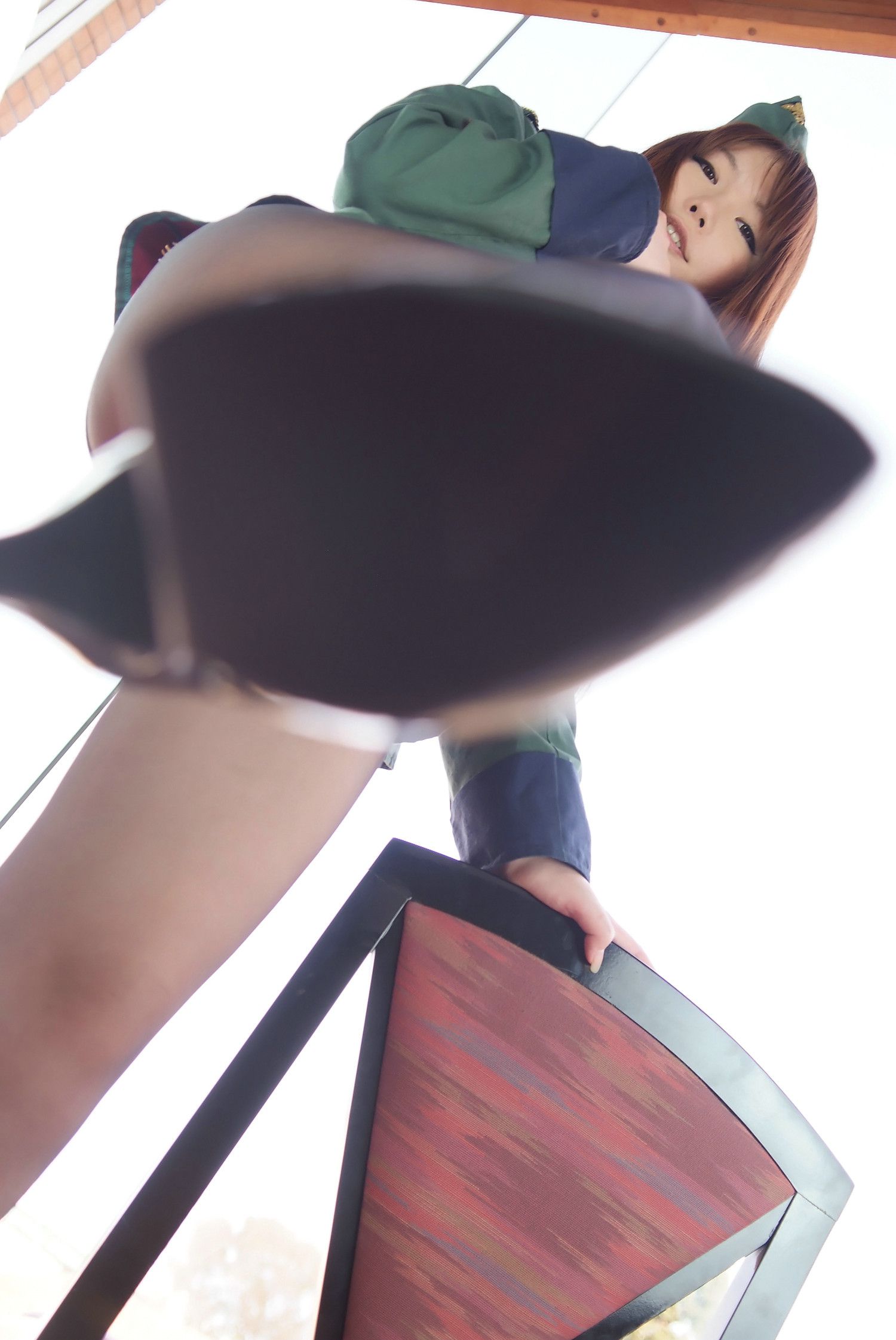 日暮りん(Higurashi Rin) ♀ぷらす-图10