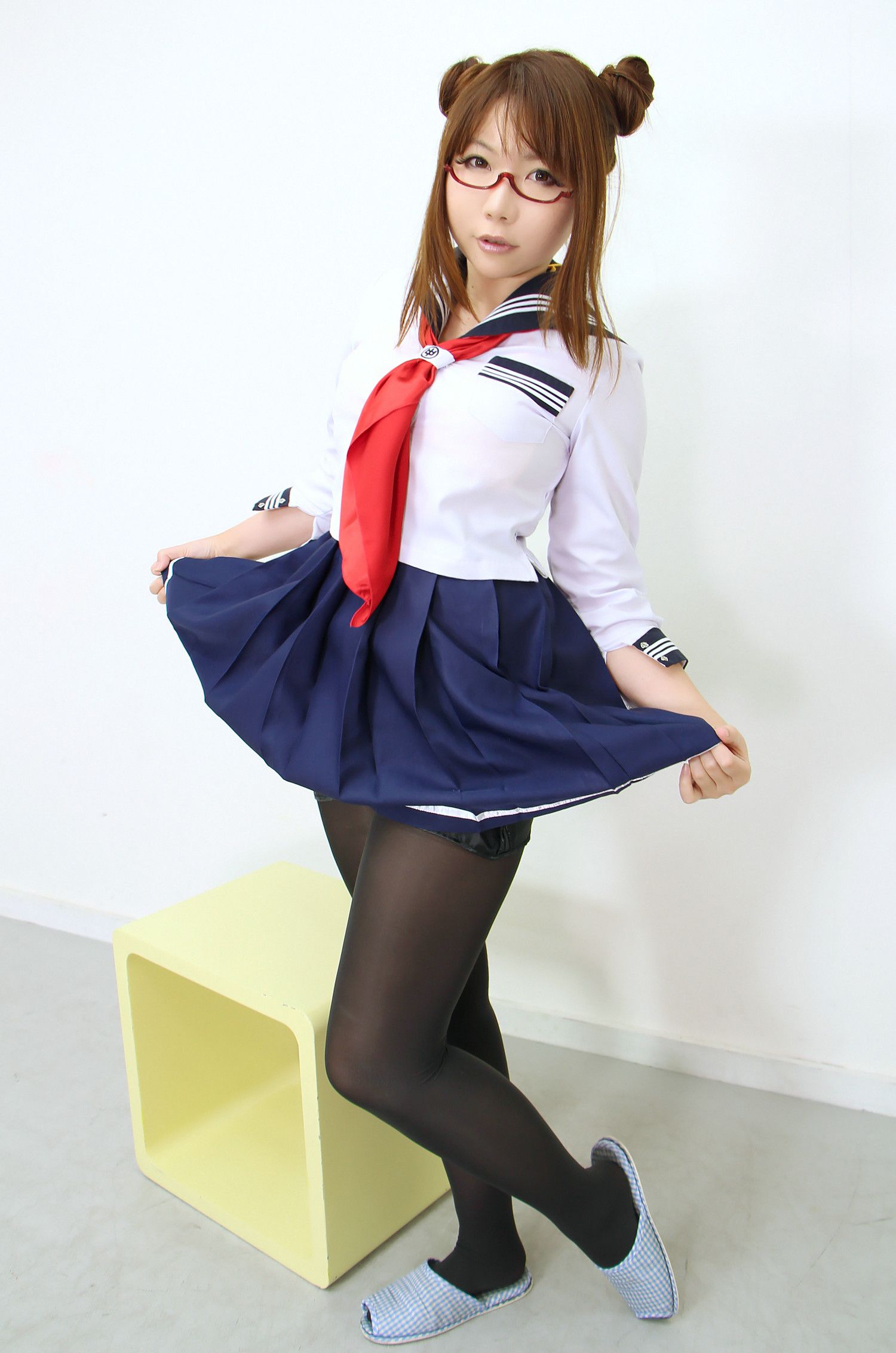 日暮りん(Higurashi Rin) ♀ぷらす-图87