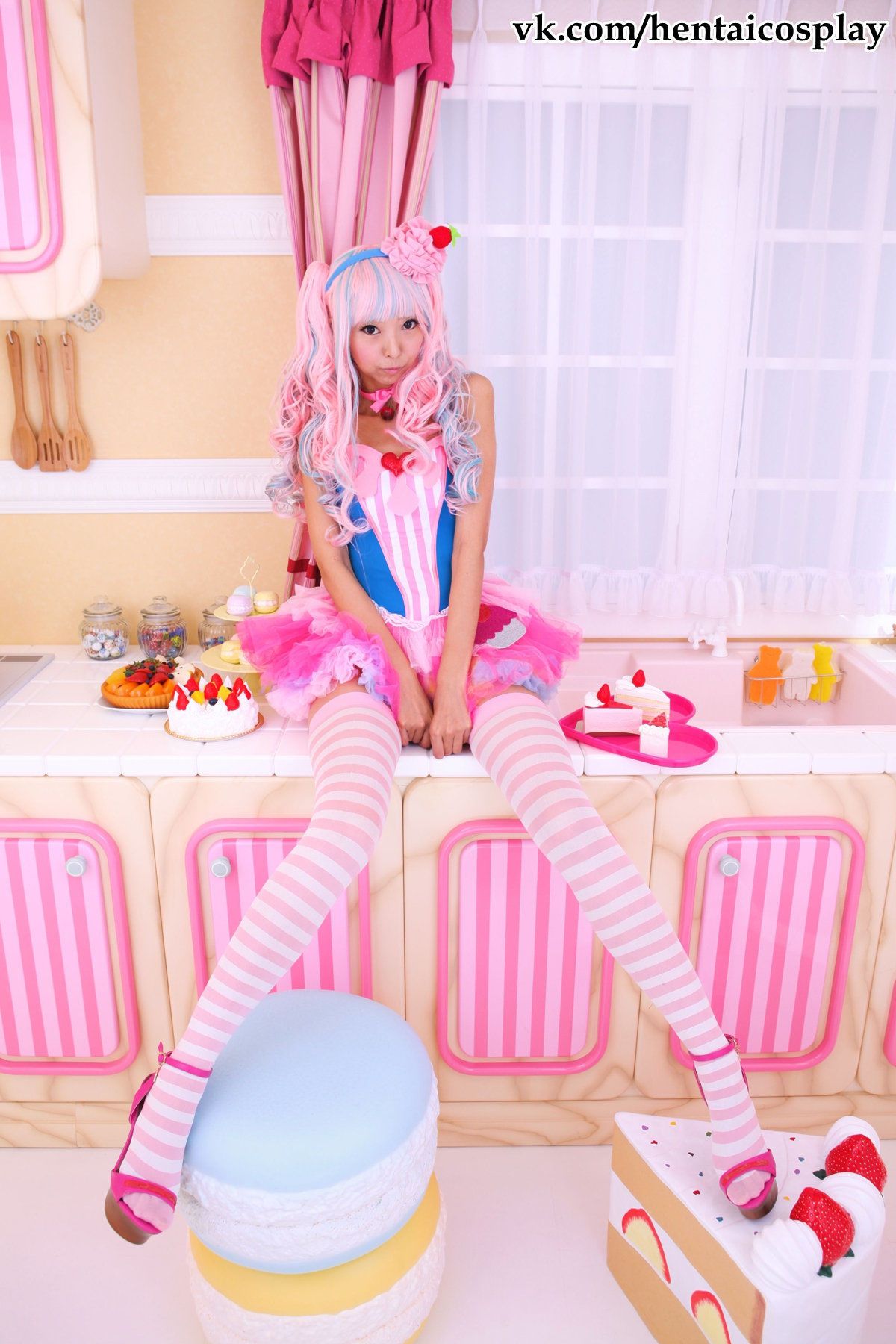 Necoco(ねここ)-图6