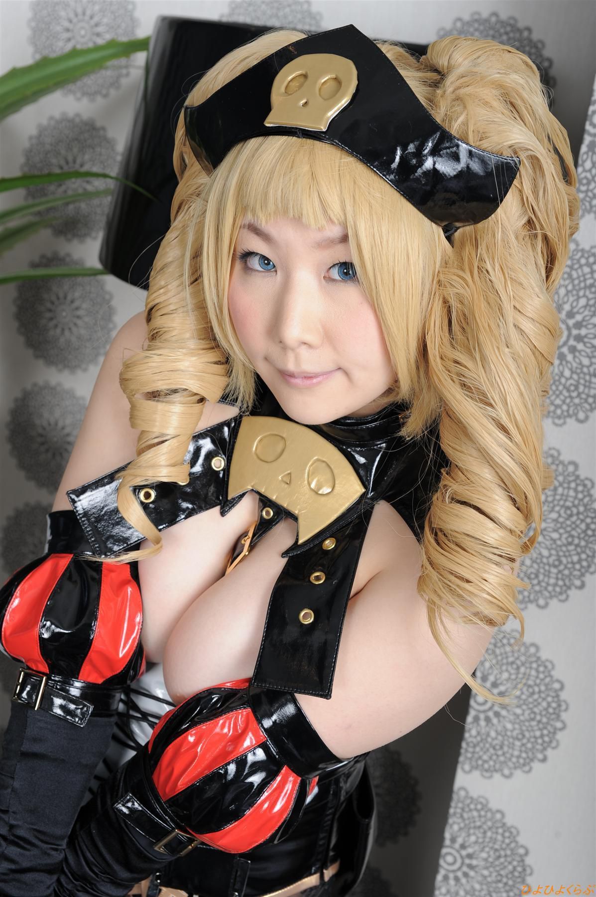 丹雫ひよ (Nishizuku Hiyo) Ymir(ユーミル)-图54