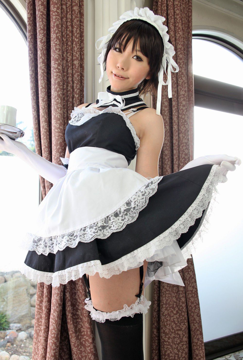 日暮りん(Higurashi Rin) 沢渡いずみ-图10