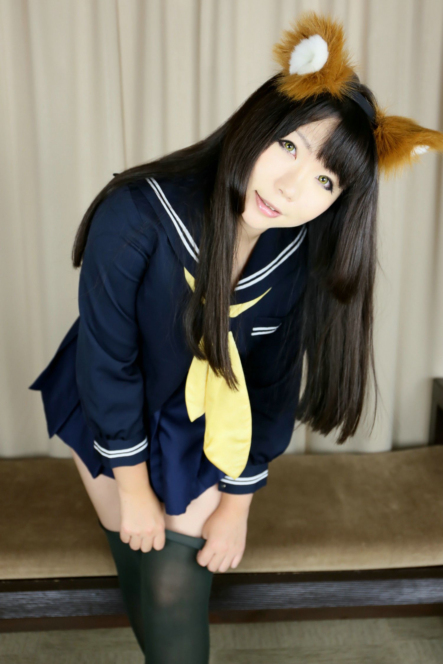 日暮りん(Higurashi Rin)&Higurashi Ran(日暮らん)-图126