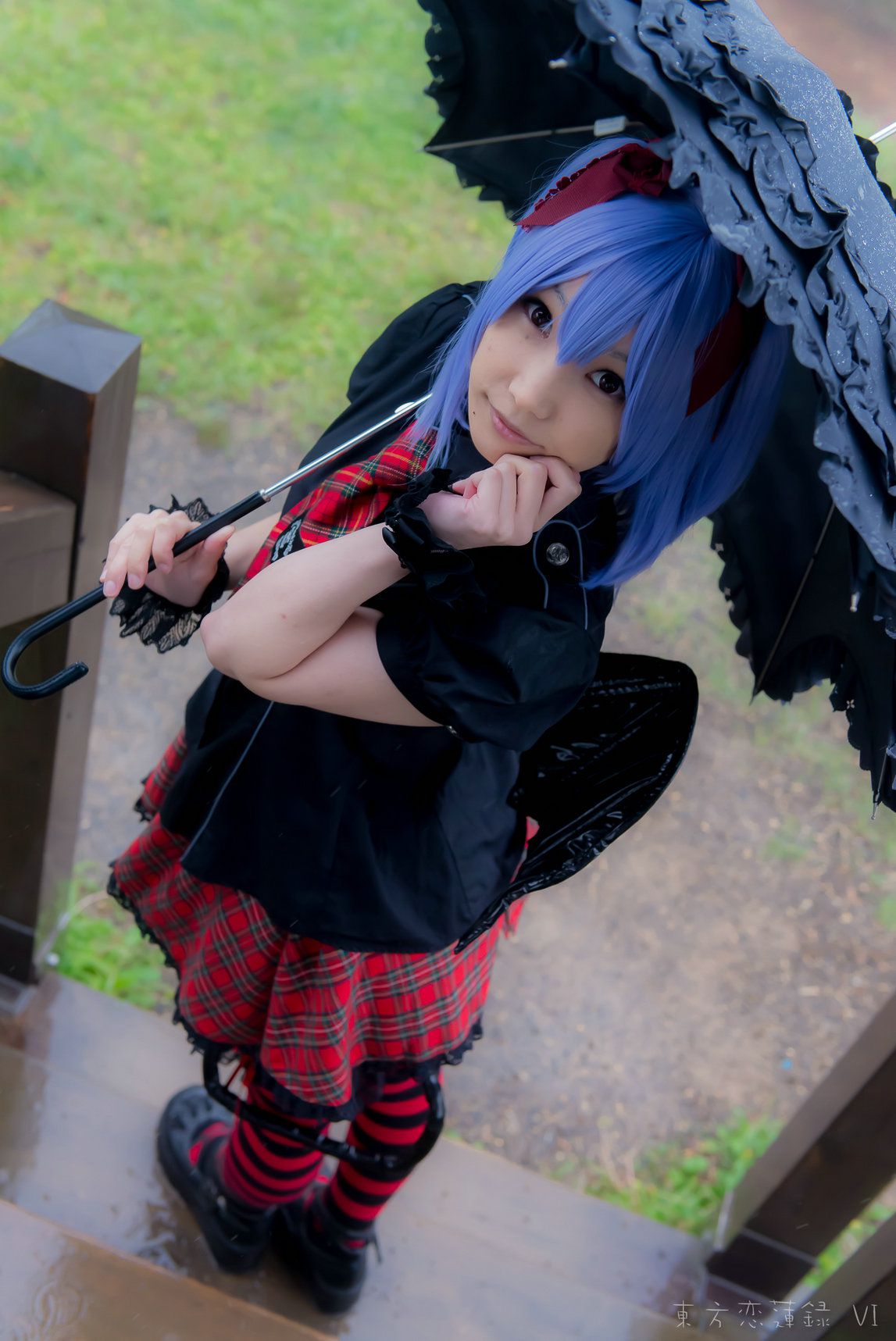 Lenfried(れんふりーど) (例大祭10) Heru3 東方恋蓮録VI-图94