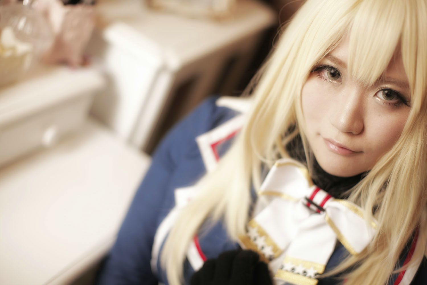 太宰ガロ (Dazai Garo) 《Kantai Collection》Takao+Choukai+Maya+Atago-图73