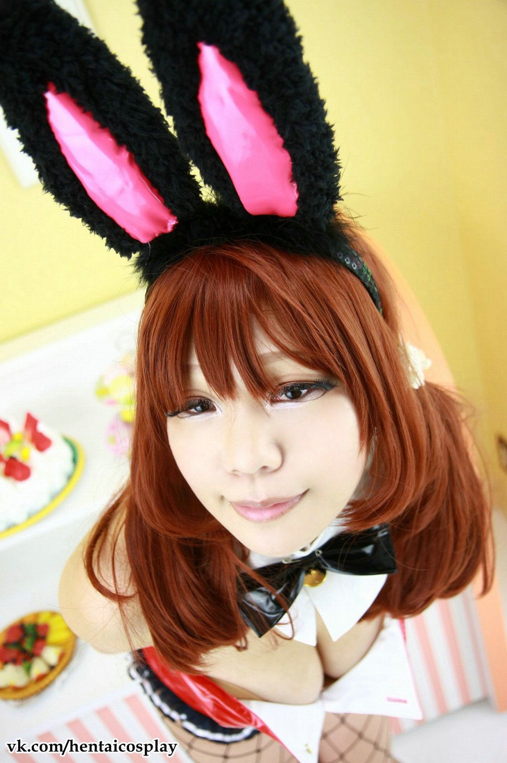 Kyouya(侠鵺) 《Idolmaster》Totoki Airi-图23