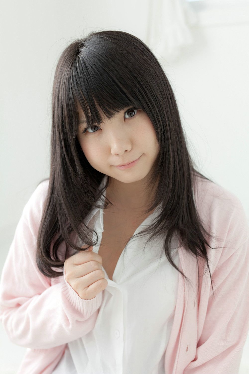 Enako(えなこ)  School Girl (女子校生)-图17
