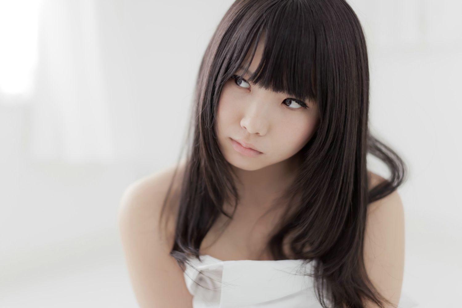 Enako(えなこ)  School Girl (女子校生)-图22