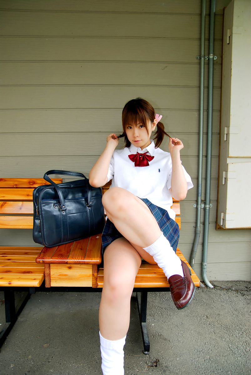 橘みなみ (Tachibana Minami) 夜勤病棟-图10