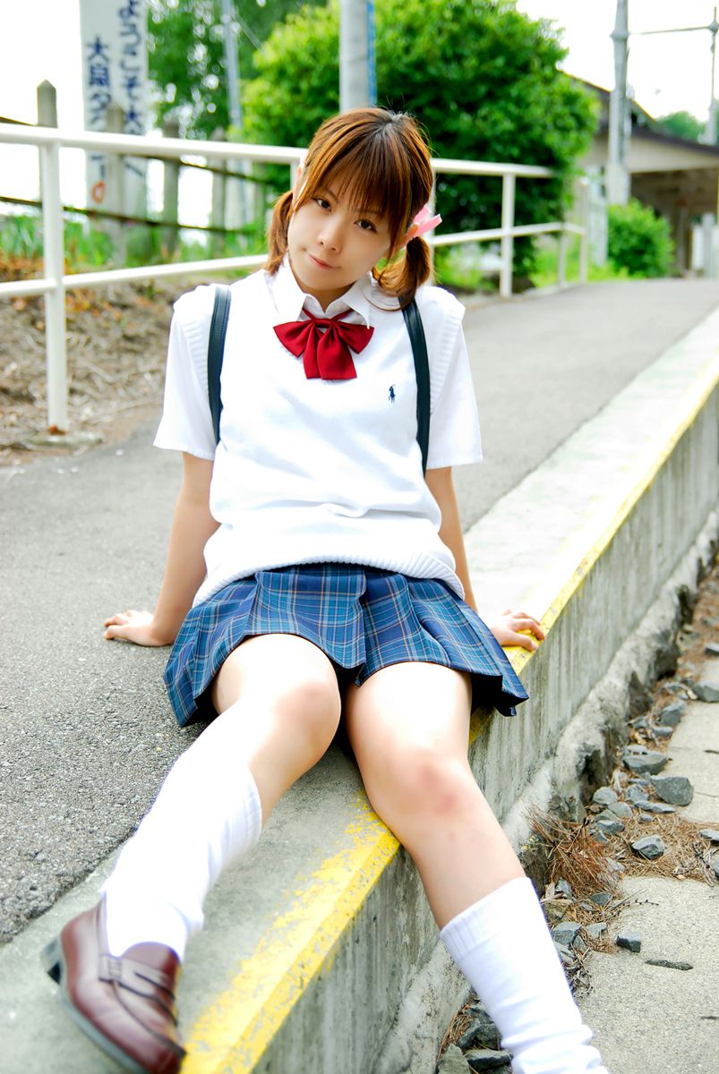 橘みなみ (Tachibana Minami) 夜勤病棟-图13