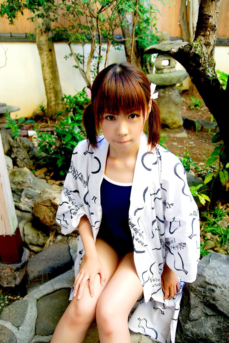 橘みなみ (Tachibana Minami) 夜勤病棟-图31
