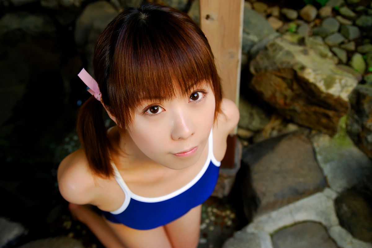 橘みなみ (Tachibana Minami) 夜勤病棟-图34