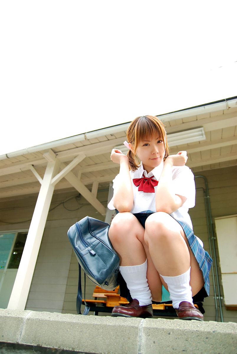 橘みなみ (Tachibana Minami) 夜勤病棟-图7