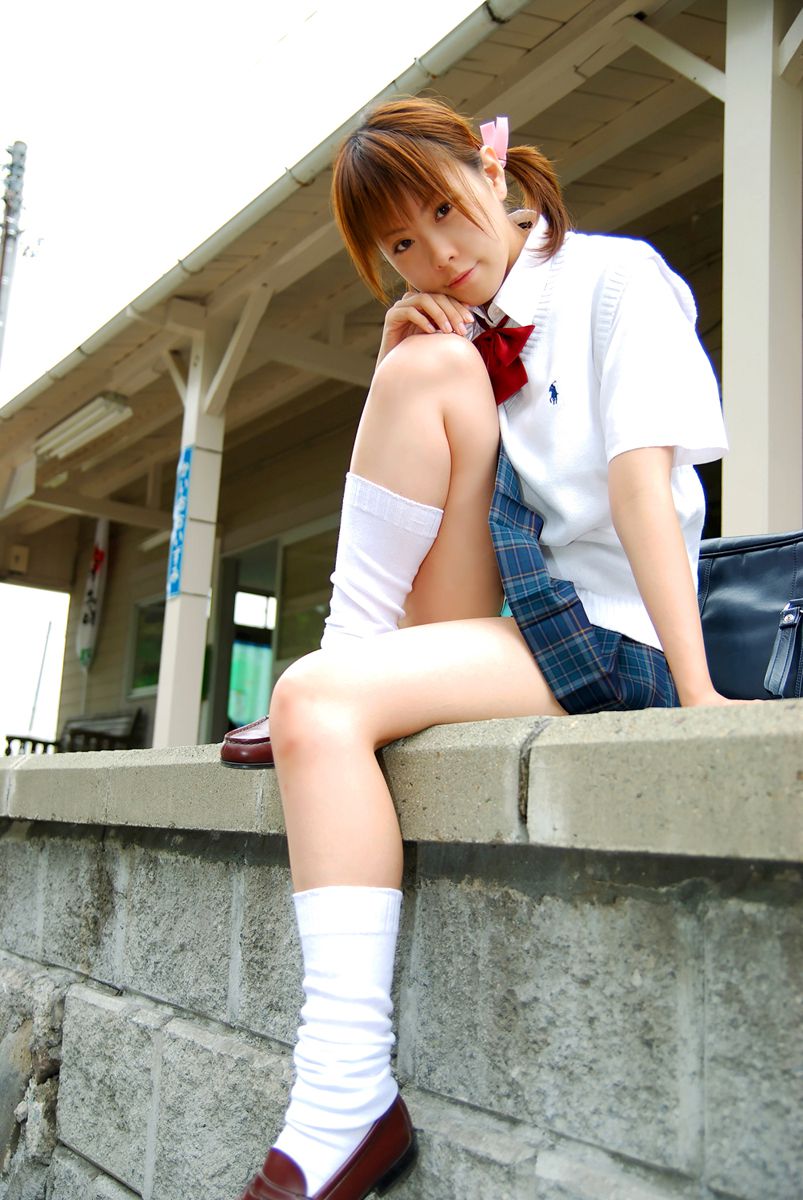 橘みなみ (Tachibana Minami) 夜勤病棟-图8