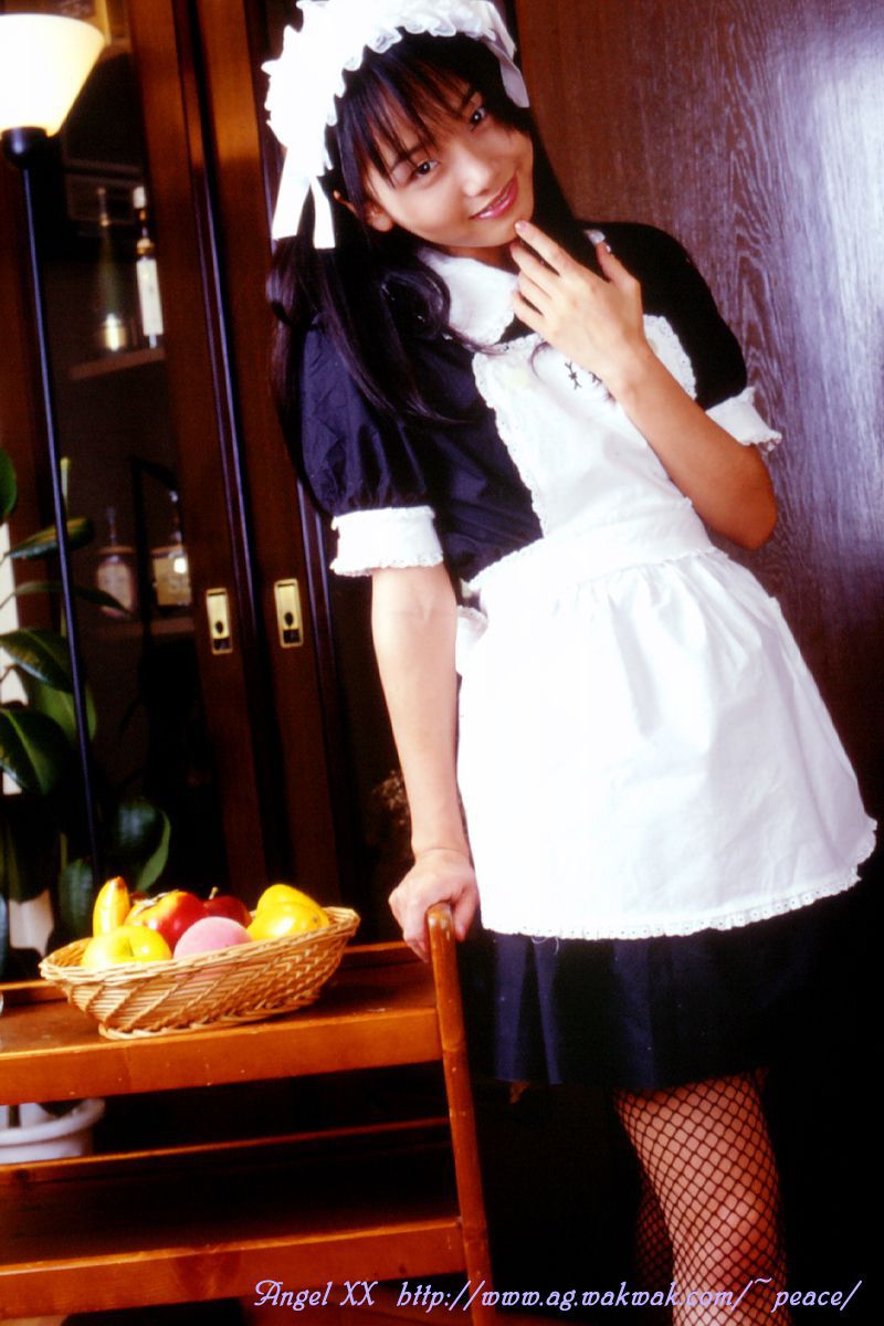 松永亜矢香(あやか) Sweet Life コスプレ-图9