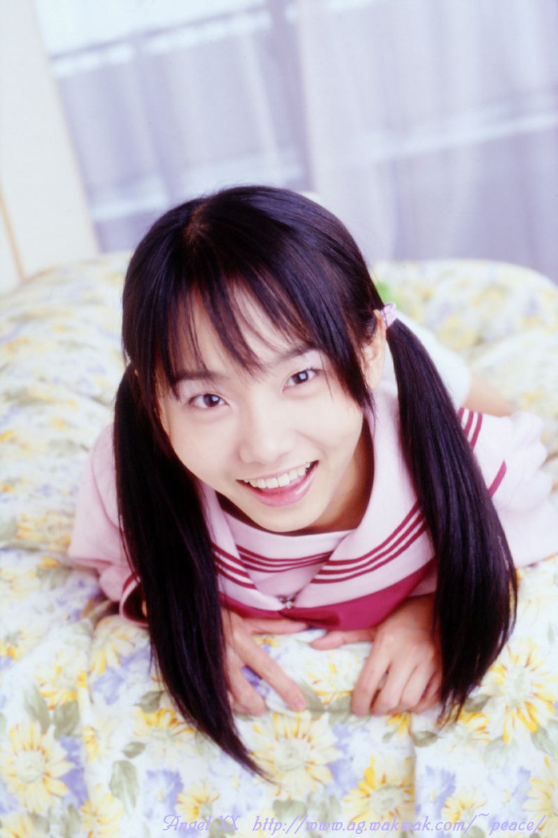 松永亜矢香(あやか) Sweet Life コスプレ-图99