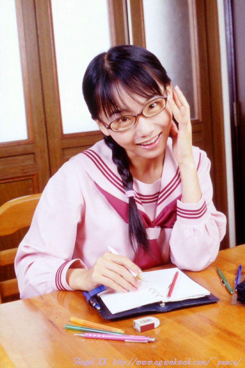 松永亜矢香(あやか) Sweet Life コスプレ-图15