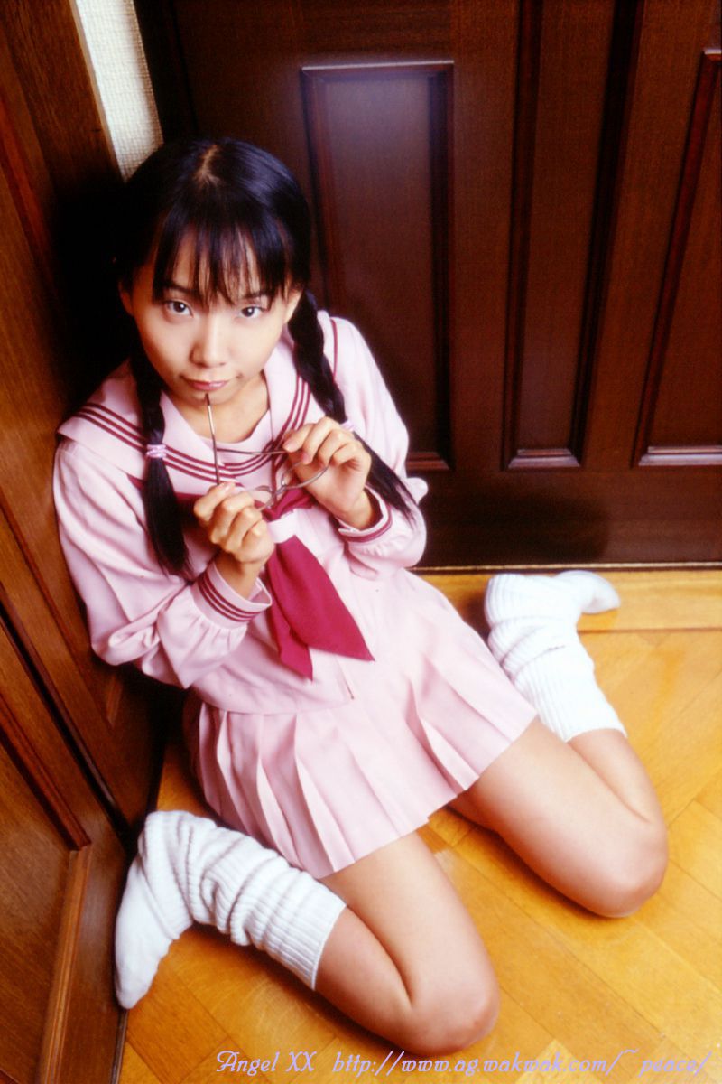 松永亜矢香(あやか) Sweet Life コスプレ-图16