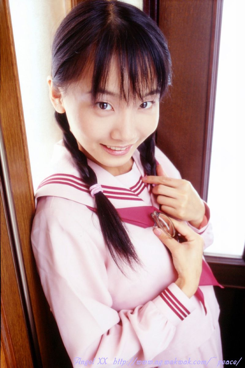 松永亜矢香(あやか) Sweet Life コスプレ-图17