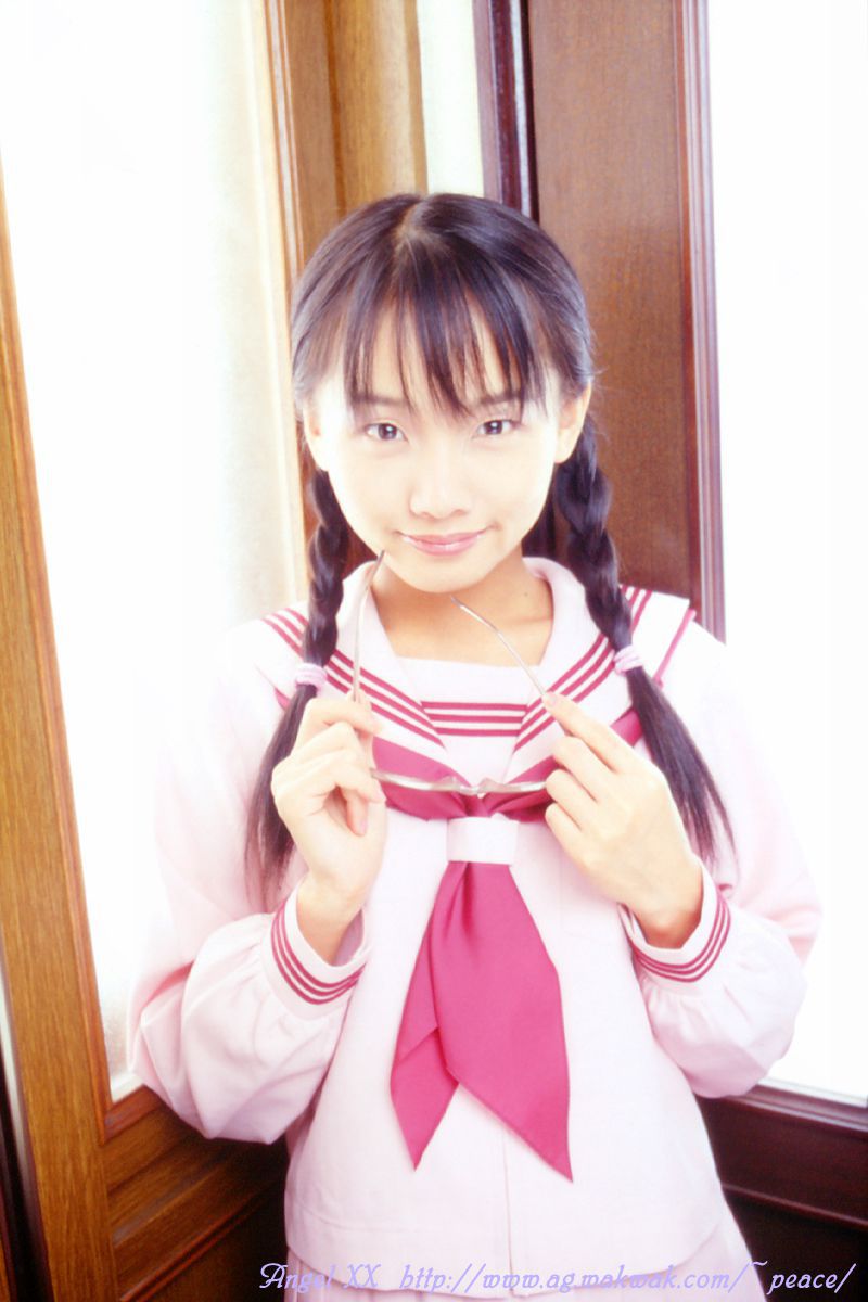 松永亜矢香(あやか) Sweet Life コスプレ-图18